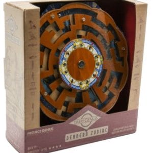 True Genius Series 2: - Image 5