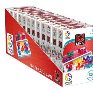 IQ Series S - Image 5