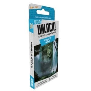 Unlock! - Short Adventures - Image 5