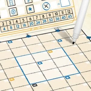 Railroad Ink Challenge - Image 5