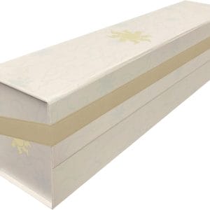 Deck Box - Flat Pack Storage Box ( 500+) MTG - - Image 4