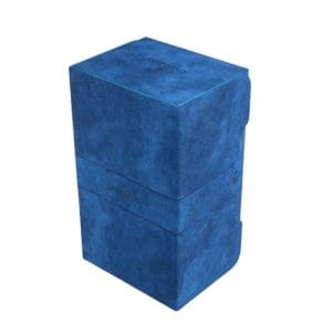 Deck Box - Stronghold XL (200+) - Image 5