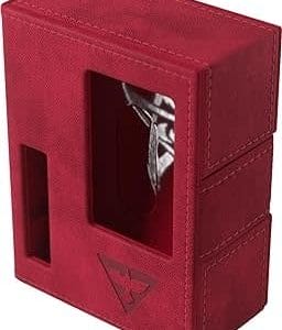 Deck Box - Arkham Horror LCG Investigator - - Image 5