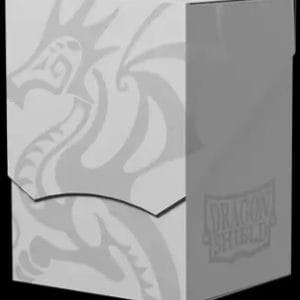 Deck Box - Dragon Shield - - Image 5