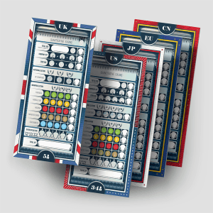 Q.E. (Quantitative Easing) - Image 5