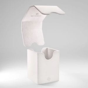 Deck Box - Squire XL - - Image 5