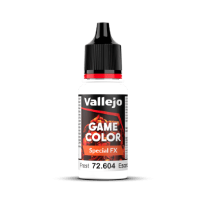 Vallejo: Game Color Special FX - Image 5