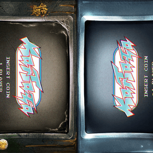 Playmat - Aerodome: - Image 5