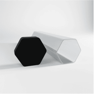 Playmat Tube - - Image 5