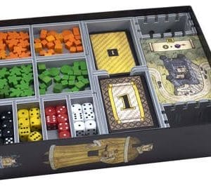 Insert for Troyes - Image 6