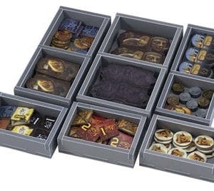 Insert for Kemet - Image 6