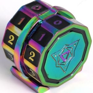 Lifelink Counters V2 - - Image 6