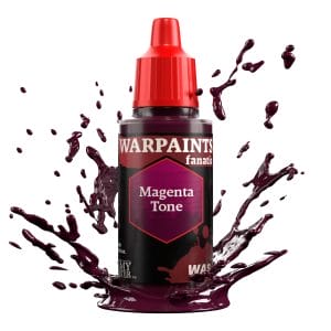 Warpaints Fanatic: Washes (2) - Image 6