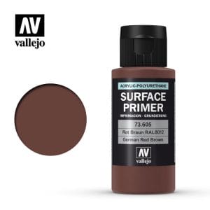 Surface Primer (60 mL) - - Image 6