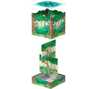 Forest Friends (My Very First Games) - Image 6