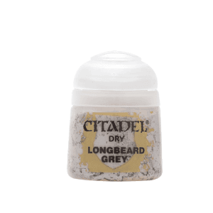Citadel Dry Paint 12mL - Image 6