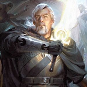 Playmat - Magic The Gathering: Innistrad Remastered - - Image 6