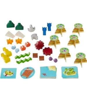 Flotsam Float - Image 6