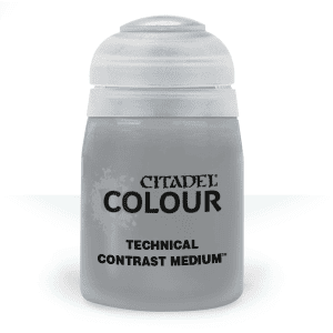 Citadel Technical Paint 24mL - Image 6