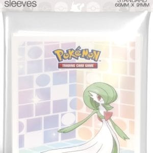 Sleeves - 66x91mm - Ultra Pro - 65/pk - Pokemon - - Image 6