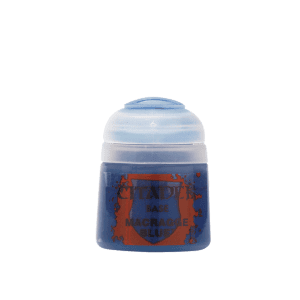 Citadel Base Paint 12mL - Image 6
