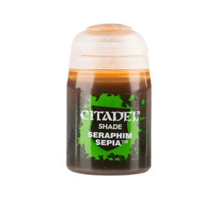 Citadel Shade Paint 18mL - Image 6