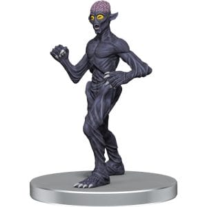 D&D Classic Collection: Monsters D-F - Image 6