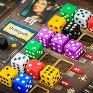 Roll Player - Image 6