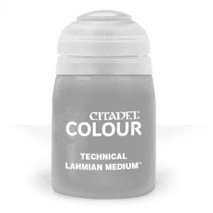 Citadel Technical Paint 24mL - Image 6