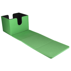 Deck Box - Alcove Edge: Vivid - Image 6