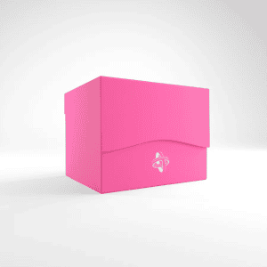 Deck Box - Side Holder XL (100+) - Image 6