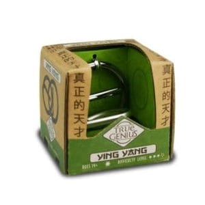 True Genius Mini: - Image 6