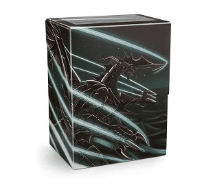 Deck Box - Dragon Shield - Limited Edition - Image 6