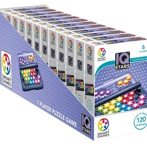 IQ Series S - Image 6