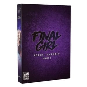 Final Girl - Series 2: - Image 6