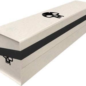 Deck Box - Flat Pack Storage Box ( 500+) MTG - - Image 5