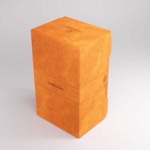 Deck Box - Stronghold XL (200+) - Image 6