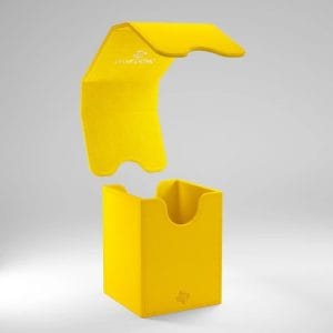 Deck Box - Squire XL - - Image 6