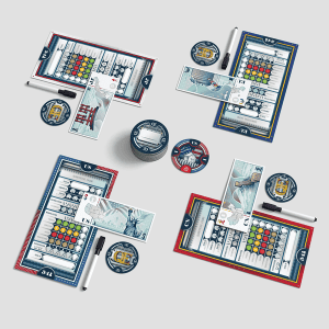 Q.E. (Quantitative Easing) - Image 6