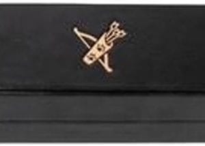 Faux Leather Dice Box & Rolling Tray - Image 5