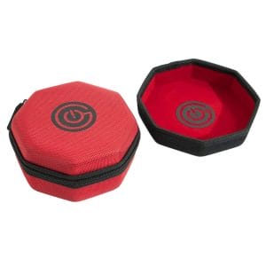 Dice Case & Dice Tray - - Image 6