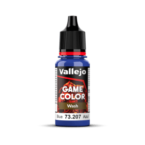 Vallejo: Game Color Wash - Image 6