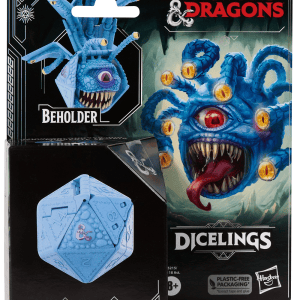D&D Dicelings - Image 6