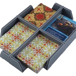 Insert for Pandemic Standalone Titles - Image 6