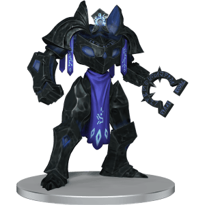 Critical Role: Monsters of Exandria - Box Set 2 - Image 6