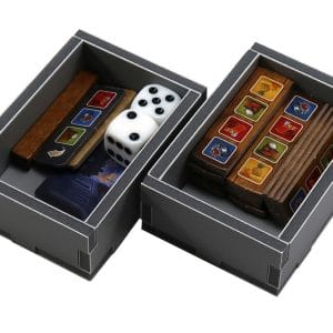 Insert for Istanbul Regular/Expansions/Big Box - Image 6