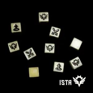 Judgement: God Dice - - Image 6