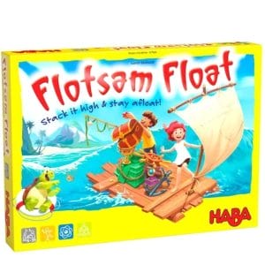 Flotsam Float - Image 7