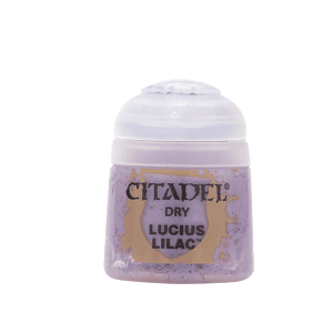 Citadel Dry Paint 12mL - Image 7