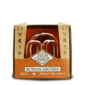 True Genius Mini: - Image 7